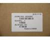 Lenovo 02DM547 FRU CABLE Fingerprint Cabl