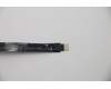 Lenovo 02DM547 FRU CABLE Fingerprint Cabl
