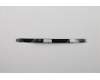Lenovo 02DM547 FRU CABLE Fingerprint Cabl
