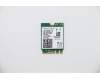 Lenovo 02HK705 WIRELESS Wireless,CMB,IN,22260 NV