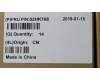 Lenovo 02HK708 WIRELESS Wireless,CMB,IN,KL 1550i NV