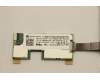 Lenovo 02HK711 WIRELESS Wireless,RFID,RFI,805X2BXU-L