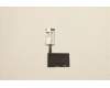 Lenovo 02HK711 WIRELESS Wireless,RFID,RFI,805X2BXU-L