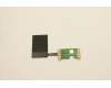Lenovo 02HK711 WIRELESS Wireless,RFID,RFI,805X2BXU-L