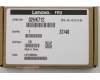 Lenovo 02HK712 WIRELESS Wireless,CMB,FBC,L850-GL CN