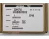 Lenovo WIRELESS Wireless,CMB,FBC,L850-GL CN pour Lenovo ThinkPad P14s Gen 1 (20S4/20S5)