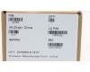 Lenovo 02HK803 CABLE NFC cable,FFC,MGE