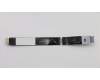 Lenovo 02HK803 CABLE NFC cable,FFC,MGE