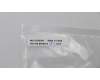 Lenovo 02HK812 RUBBER DC-in Lens rubber