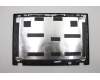 Lenovo 02HK817 COVER LCD Cov,BK,FHD,w/Cam,Plastic