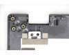 Lenovo 02HK817 COVER LCD Cov,BK,FHD,w/Cam,Plastic