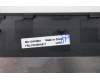 Lenovo 02HK817 COVER LCD Cov,BK,FHD,w/Cam,Plastic