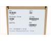 Lenovo 02HK824 CABLE Power board cable,FFC,CV