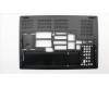 Lenovo 02HK826 COVER Base Cov N18E-Q5,BK,Mg-Al