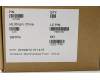Lenovo 02HK906 ANTENNA ANTENNA,WLAN,ASM,SPD