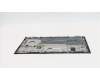 Lenovo 02HK958 MECH_ASM MECH_ASM,Cover,w/o FPR