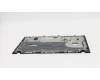Lenovo 02HK958 MECH_ASM MECH_ASM,Cover,w/o FPR