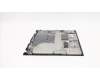 Lenovo 02HK959 MECH_ASM MECH_ASM,Cover,w/ FPR