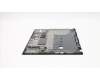 Lenovo 02HK960 MECH_ASM MECH_ASM,Cover,w/o FPR