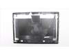 Lenovo 02HK963 MECH_ASM MECH_ASM,A-Cover,FHD