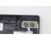 Lenovo 02HK963 MECH_ASM MECH_ASM,A-Cover,FHD