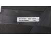 Lenovo 02HK963 MECH_ASM MECH_ASM,A-Cover,FHD