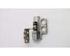 Lenovo 02HK970 HINGE HINGE,L/R,SZS