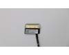 Lenovo 02HK976 CABLE CABLE,LED