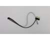 Lenovo CABLE CABLE,LED pour Lenovo ThinkPad T14 (20S3/20S2)