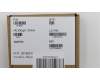 Lenovo CABLE CABLE,NFC pour Lenovo ThinkPad P14s Gen 1 (20S4/20S5)
