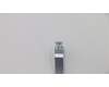 Lenovo 02HK983 CABLE CABLE,FPR