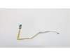 Lenovo 02HK992 CARDPOP CARDPOP,Board,Sensor,Hall