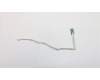 Lenovo 02HK992 CARDPOP CARDPOP,Board,Sensor,Hall