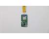 Lenovo 02HK992 CARDPOP CARDPOP,Board,Sensor,Hall