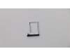 Lenovo 02HK996 MECHANICAL MECHANICAL,Tray,SIM