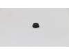 Lenovo 02HK998 MECHANICAL MECHANICAL,Button,Power