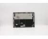 Lenovo 02HL019 MECH_ASM D-Cover,BLK,LIPC