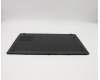 Lenovo 02HL019 MECH_ASM D-Cover,BLK,LIPC