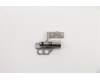 Lenovo 02HL020 HINGE Hinge Touch L/R,SZS,PPS