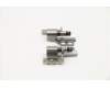 Lenovo 02HL020 HINGE Hinge Touch L/R,SZS,PPS