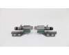 Lenovo 02HL021 HINGE Hinge Touch L/R,LH,PPS