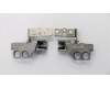 Lenovo 02HL021 HINGE Hinge Touch L/R,LH,PPS