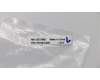 Lenovo 02HL028 ANTENNA WLAN Ant,Luxshare