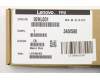 Lenovo CABLE eDP Cable,Amphenol pour Lenovo ThinkPad X390 (20SD/20SC)