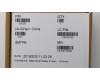 Lenovo 02HL033 CABLE eDP Cable,MGE