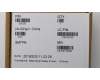 Lenovo CABLE eDP Cable,MGE pour Lenovo ThinkPad X13 (20T2/20T3)