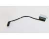 Lenovo CABLE eDP Touch Cable,Amphenol pour Lenovo ThinkPad X390 (20SD/20SC)