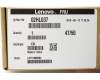 Lenovo CABLE LCD RGB Cable,Amphenol pour Lenovo ThinkPad X390 (20SD/20SC)