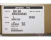 Lenovo 02HL040 CABLE LCD IR Cable,Amphenol