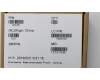 Lenovo 02HL055 CABLE TP FFC,Cvilux